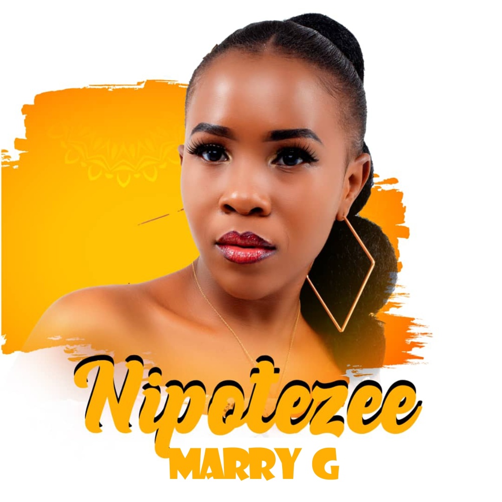 Nipotezee
