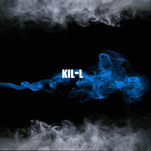 Listen to Kil-l song with lyrics from Fimakym