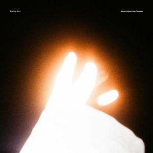 อัลบัม Loving You ศิลปิน LEEYOUNGWOONG