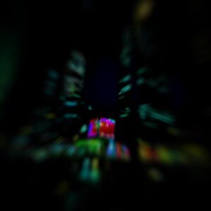 Album SHAMA TYPE BEAT from 