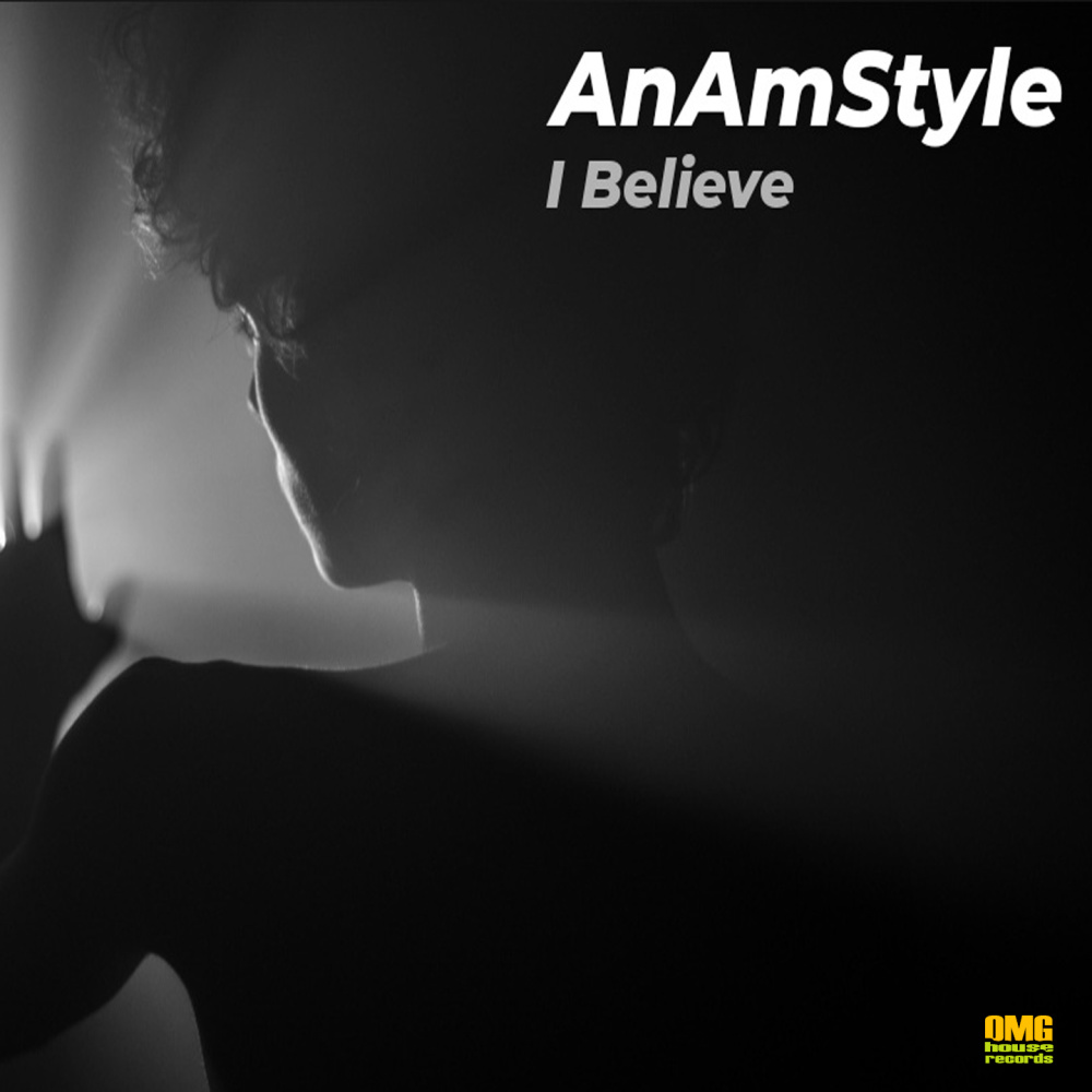 I Believe (Radio Cut)
