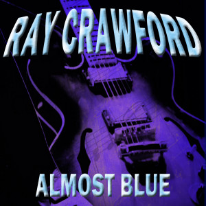 收聽Ray Crawford的One for the Money歌詞歌曲