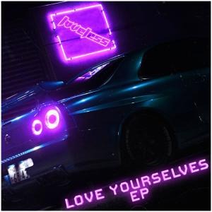 Album Love Yourselves (Explicit) oleh LoveLess