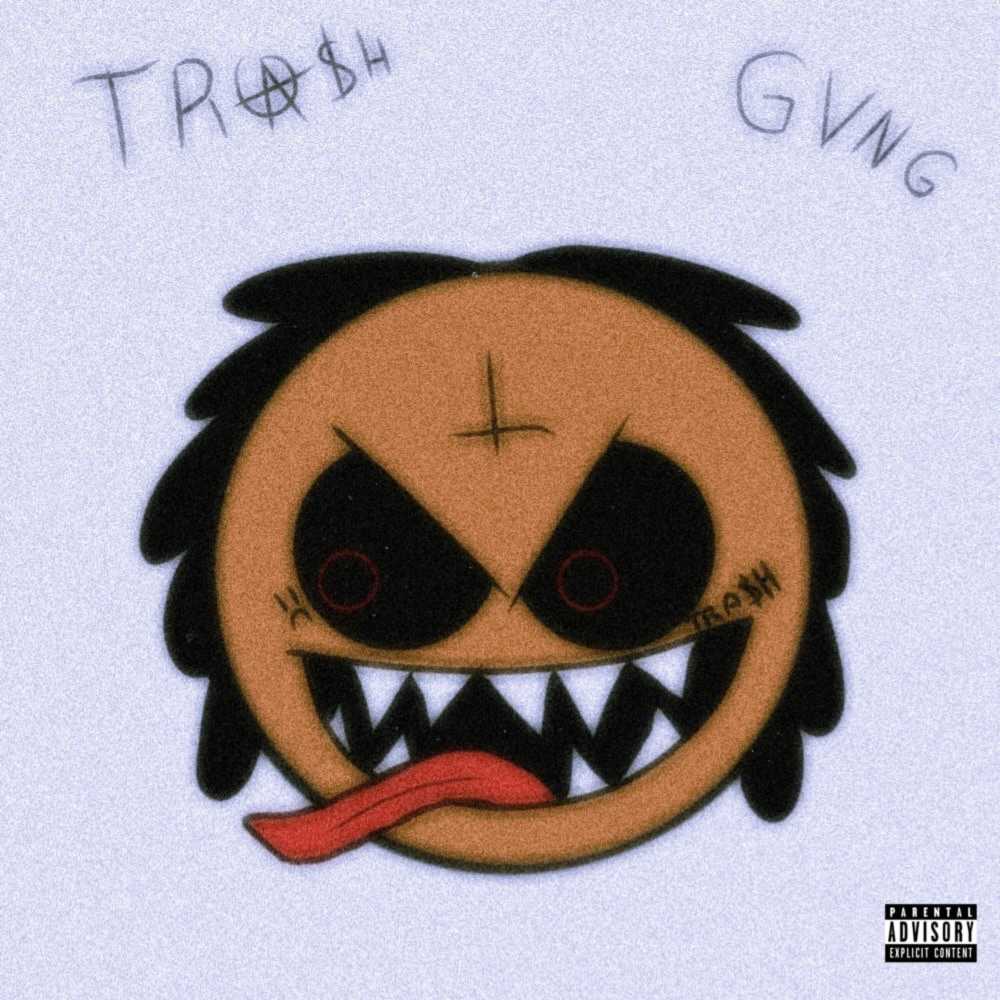 Goat (Explicit)