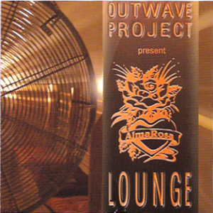 收聽Outwave Project的It's A Fine Day歌詞歌曲