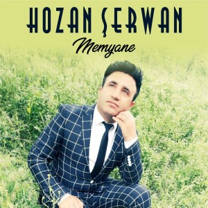 Dengarkan lagu Dere Dere nyanyian Hozan Şervan dengan lirik