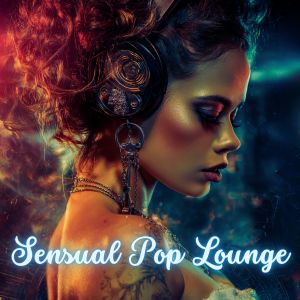 Listen to Key to Your Heart song with lyrics from Loungeotic