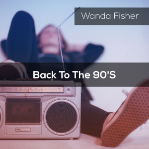 ดาวน์โหลดและฟังเพลง Ride (8) พร้อมเนื้อเพลงจาก Wanda Fisher