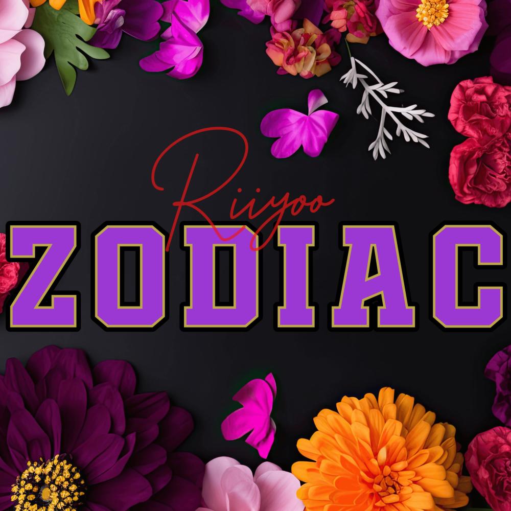 Zodiac (Explicit)