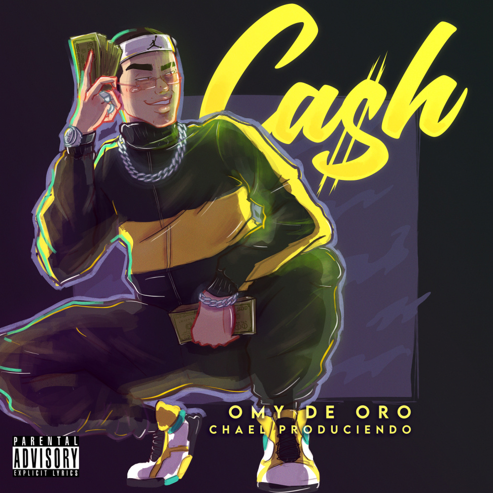 Cash (Explicit)