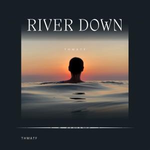Album River Down from Jose Diaz