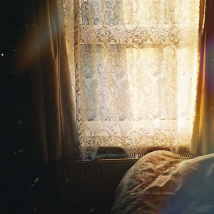 Album Actually from Dear Cloud