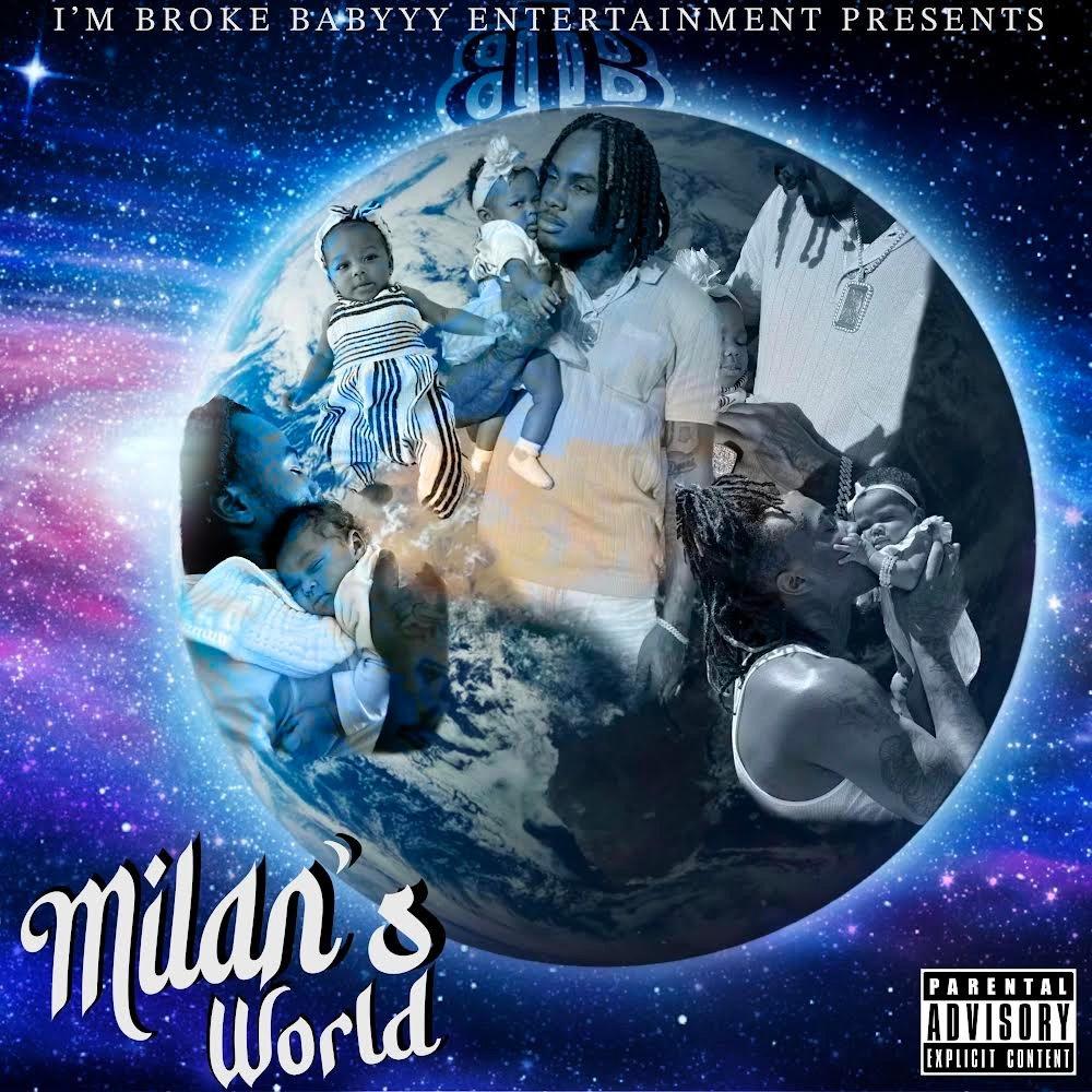 Dennis Rodman x 03 Greedo (Explicit)