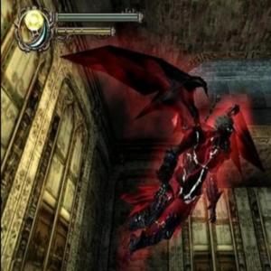 Spinnaglxck的專輯Blxxdynyte (feat. 616juggn) (Explicit)