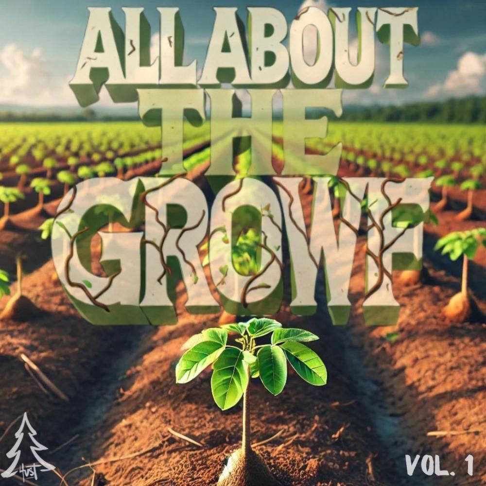 Potluck (feat. Webb Wavvy, Tyler Soze & D. Mikey) (Explicit)