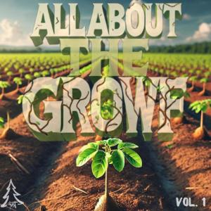 收聽4UST的All That (feat. Webb Wavvy, Tyler Soze & D. Mikey) (Explicit)歌詞歌曲