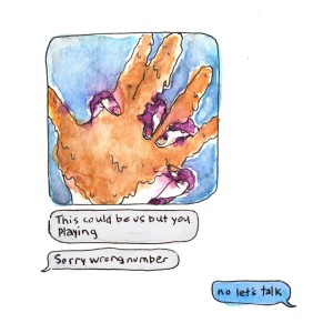 ดาวน์โหลดและฟังเพลง The Peanut Butter Song พร้อมเนื้อเพลงจาก Maddie Jay