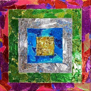 Album 인셉션 from 사소미