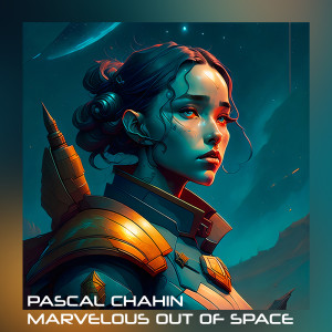 Listen to Dark Alley song with lyrics from Pascal Chachín