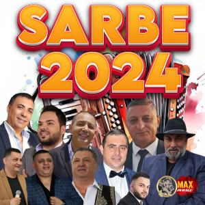 Listen to SARBE 2024 Laurentiu Craciun song with lyrics from LAURENTIU CRACIUN