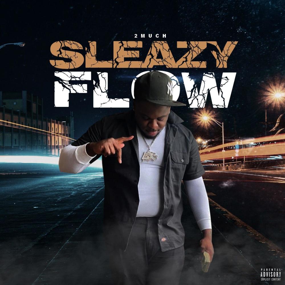 Grimy Flow (Explicit)