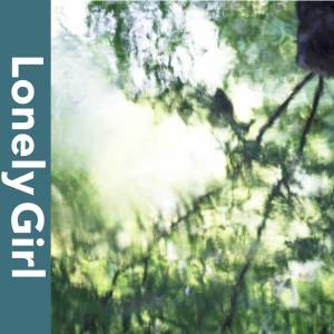 Album seasons from yodaka