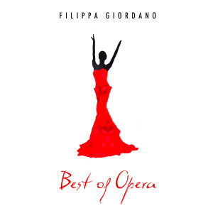 ดาวน์โหลดและฟังเพลง Puccini: O Mio Babbino Caro พร้อมเนื้อเพลงจาก Filippa Giordano