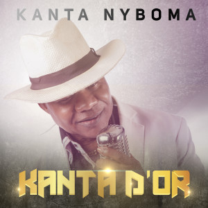 Listen to Adidi song with lyrics from kanta nyboma