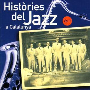 收聽las estrellas de ritmo的Janine (Jam Session)歌詞歌曲