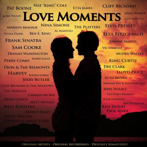 ดาวน์โหลดและฟังเพลง Stand by Me พร้อมเนื้อเพลงจาก Ben E. King