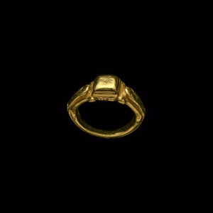 Album Marcus Orelias (Intro) [Explicit] from Marcus Orelias