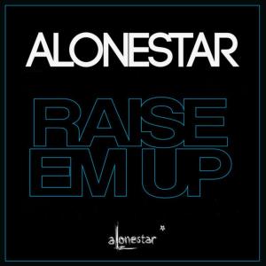 Raise Em Up (feat. Jethro Sheeran) [Ellington House Remix]