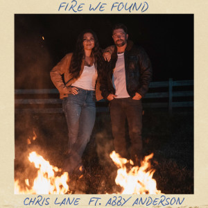 ดาวน์โหลดและฟังเพลง What Am I Supposed To Tell The Dog พร้อมเนื้อเพลงจาก Chris Lane