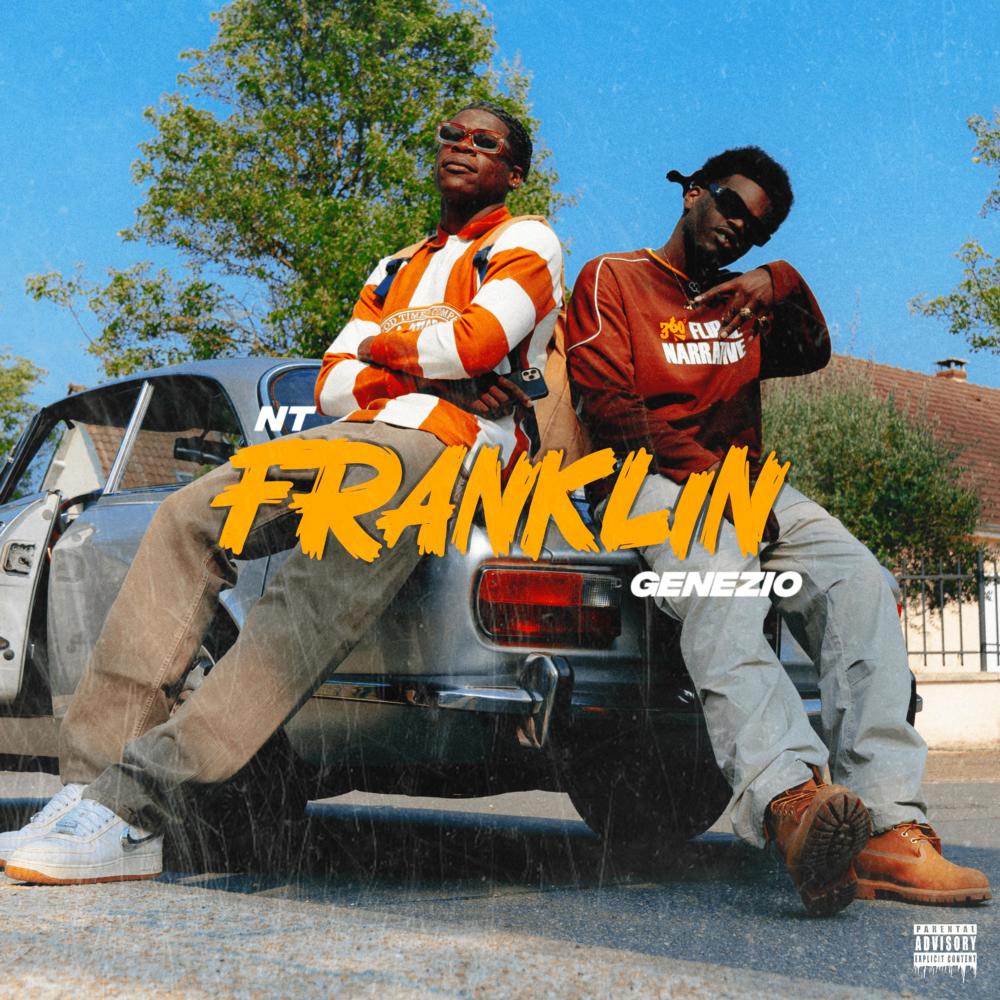 Franklin (Explicit)
