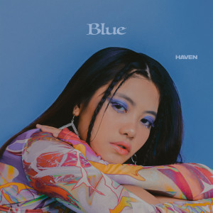 ดาวน์โหลดและฟังเพลง Blue พร้อมเนื้อเพลงจาก Haven