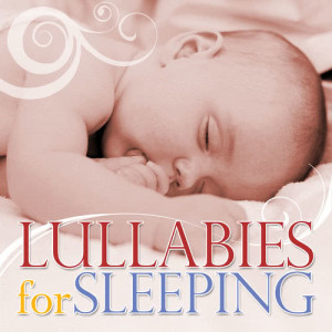 ดาวน์โหลดและฟังเพลง Lullaby พร้อมเนื้อเพลงจาก John St. John
