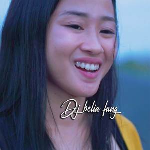 Dengarkan Tarik Sis Uwes Ojo Nakal Sayang lagu dari DJ Belia Fang dengan lirik