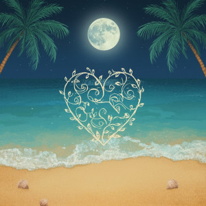 Album Kau Disana oleh Sams