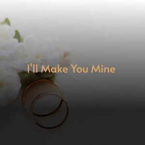 Listen to Mack the Knife song with lyrics from Rosemary Clooney