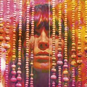 ดาวน์โหลดและฟังเพลง Some Time Alone, Alone พร้อมเนื้อเพลงจาก Melody's Echo Chamber