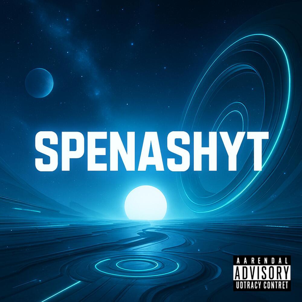 Spenashyt (Explicit)