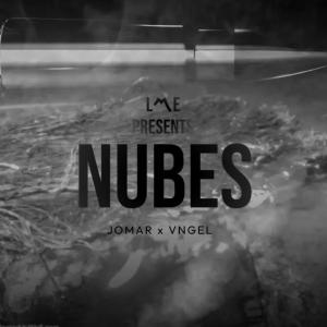 อัลบัม Nubes (feat. Vngel) [Explicit] ศิลปิน Jomar