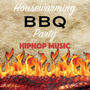 Listen to Birthday song with lyrics from Timbaland