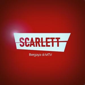 Bergaya Di Mtv