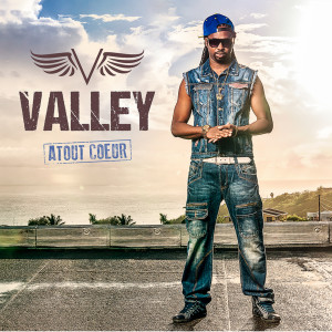 Listen to Sa ki fo'w (Hmm Hmm) song with lyrics from Valley