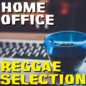 Listen to Warm And Sunny Day song with lyrics from Barrington Levy