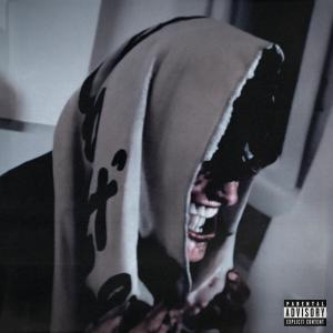 收聽Chelsea的Im Fine / Sticky (feat. Moka Mc) (Explicit)歌詞歌曲