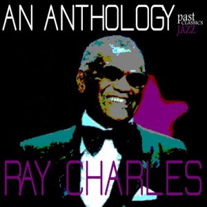 ดาวน์โหลดและฟังเพลง Nobody Cares พร้อมเนื้อเพลงจาก Ray Charles