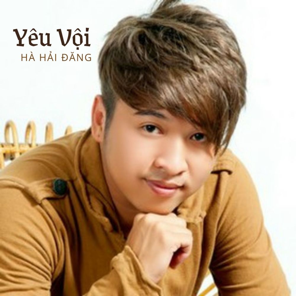 Anh Và Người Yêu Cũ #1