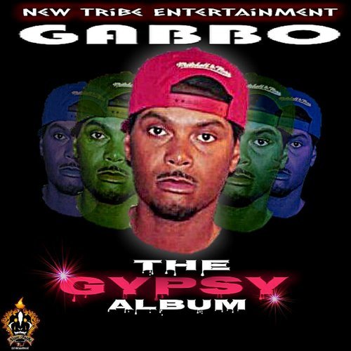 Soldier Music (Explicit)